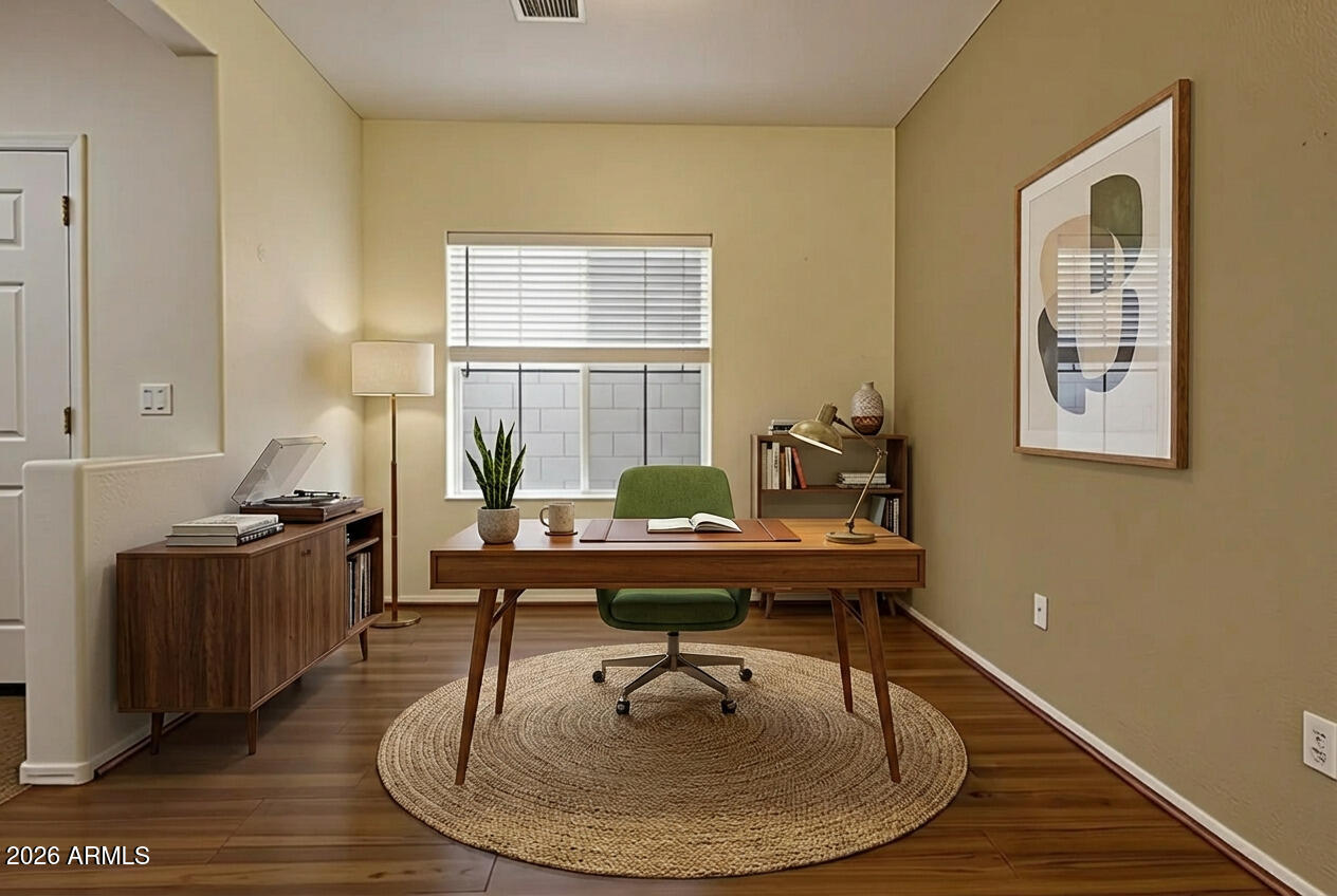 857 Tiablanca Road Clarkdale, AZ 86324 - Photo 10 of 36 collov-ai_20260212155717_vq2nfk