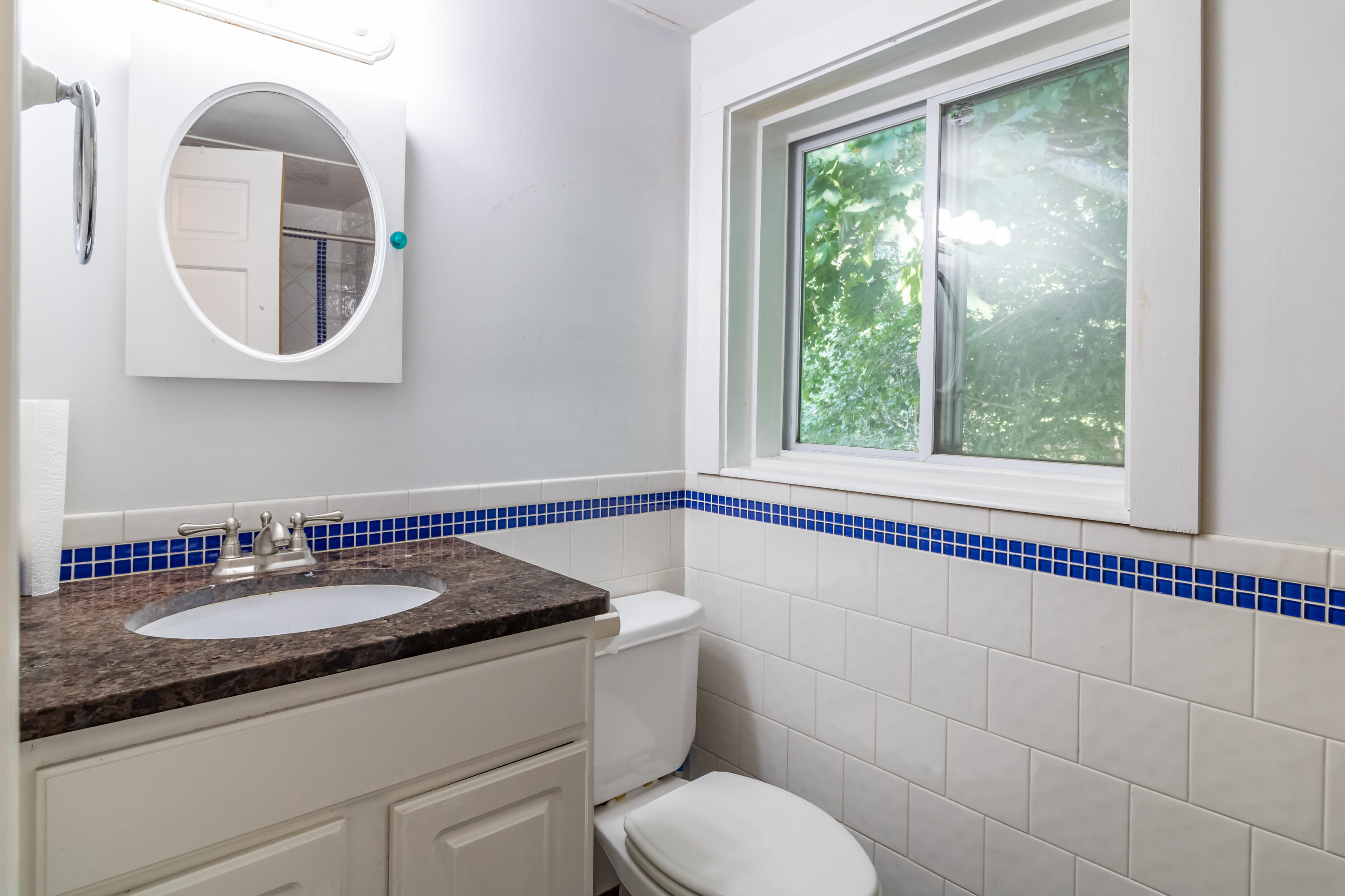 51 Bucksport Road Ellsworth, ME 04605 - Photo 42 of 71 51 Bucksport Road Interiors-5