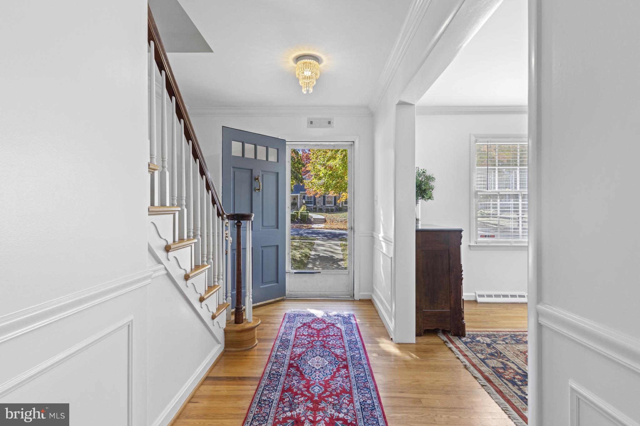Gallery Image 7