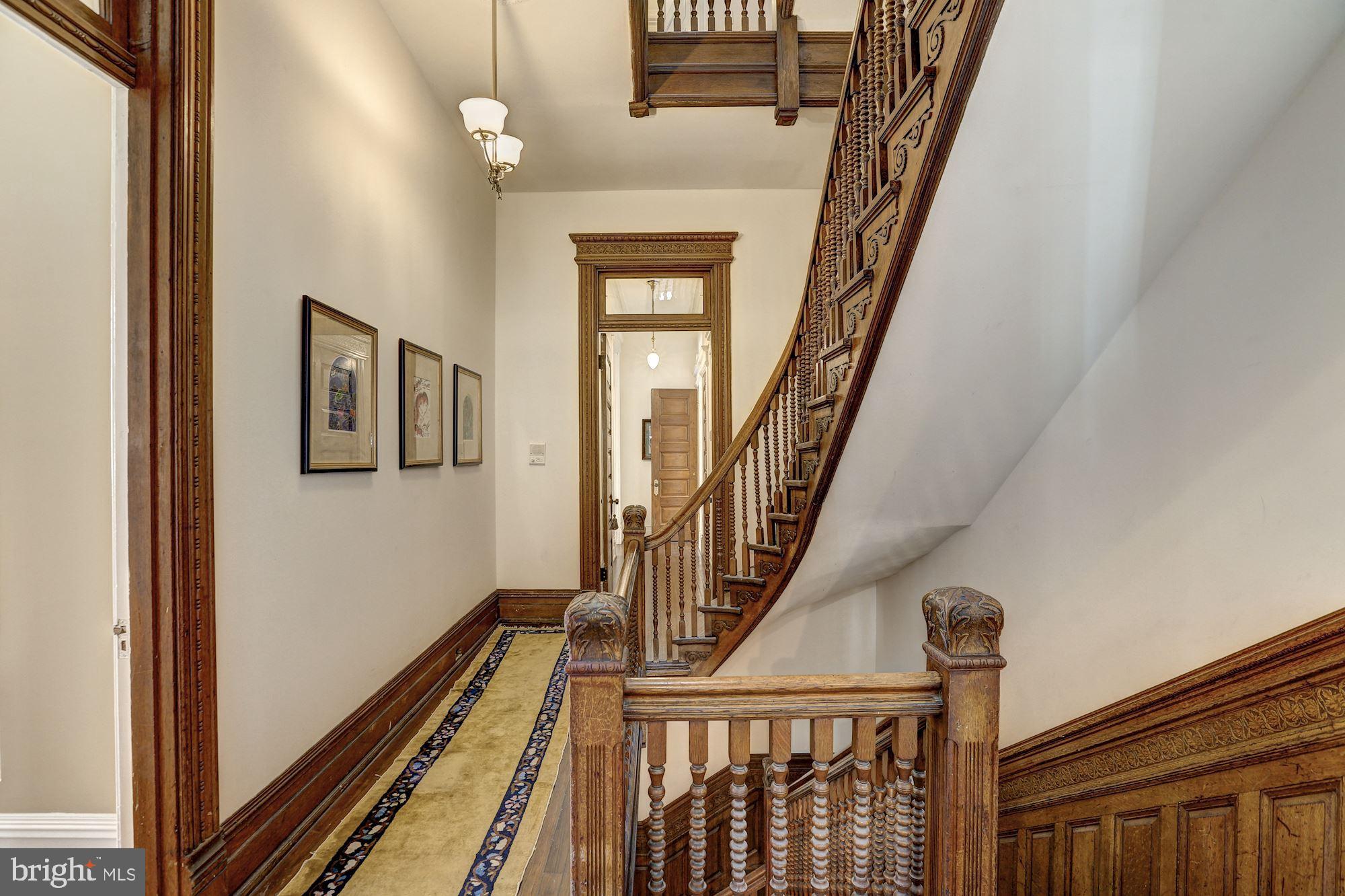 1633 16th Street Northwest Washington, DC 20009 - Photo 12 of 19