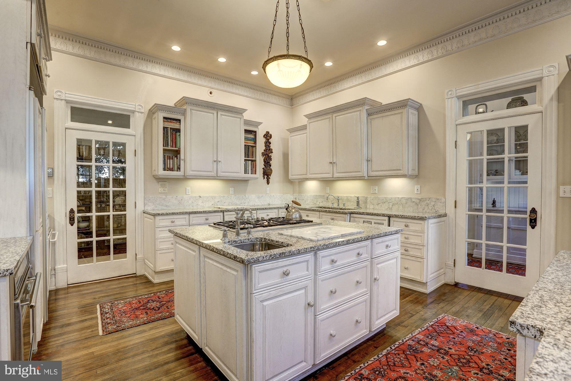 1633 16th Street Northwest Washington, DC 20009 - Photo 5 of 19