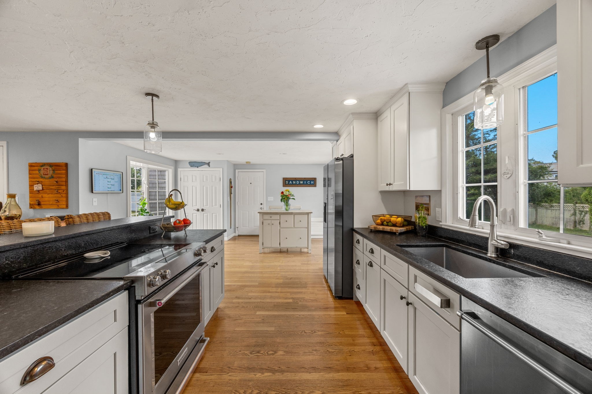 3 Wellfield Road Sandwich, MA 02644 - Photo 14 of 34 Gallery Image 14