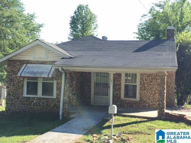311 C Street Oneonta, AL 35121 - Photo 1 of 18