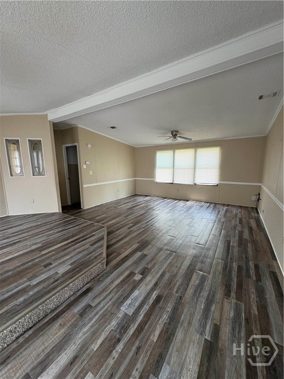 79 West E Smith Road Pembroke, GA 31321 - Photo 8 of 18