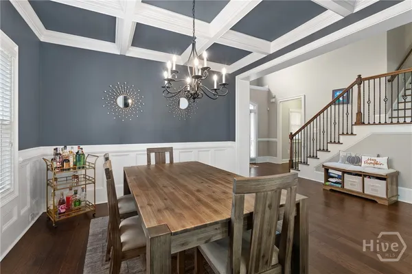 $675,000 | 1015 Turtle Pond Drive, Watkinsville, GA 30677