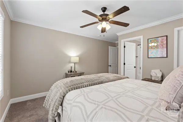 $675,000 | 1015 Turtle Pond Drive, Watkinsville, GA 30677