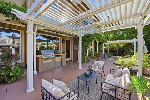 $1,999,999 | 17679 Serene Drive, Morgan Hill, CA 95037