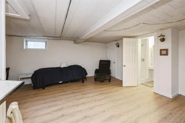 $659,900 | 107 Cardinal Road, Levittown, NY 11756