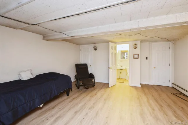 $659,900 | 107 Cardinal Road, Levittown, NY 11756