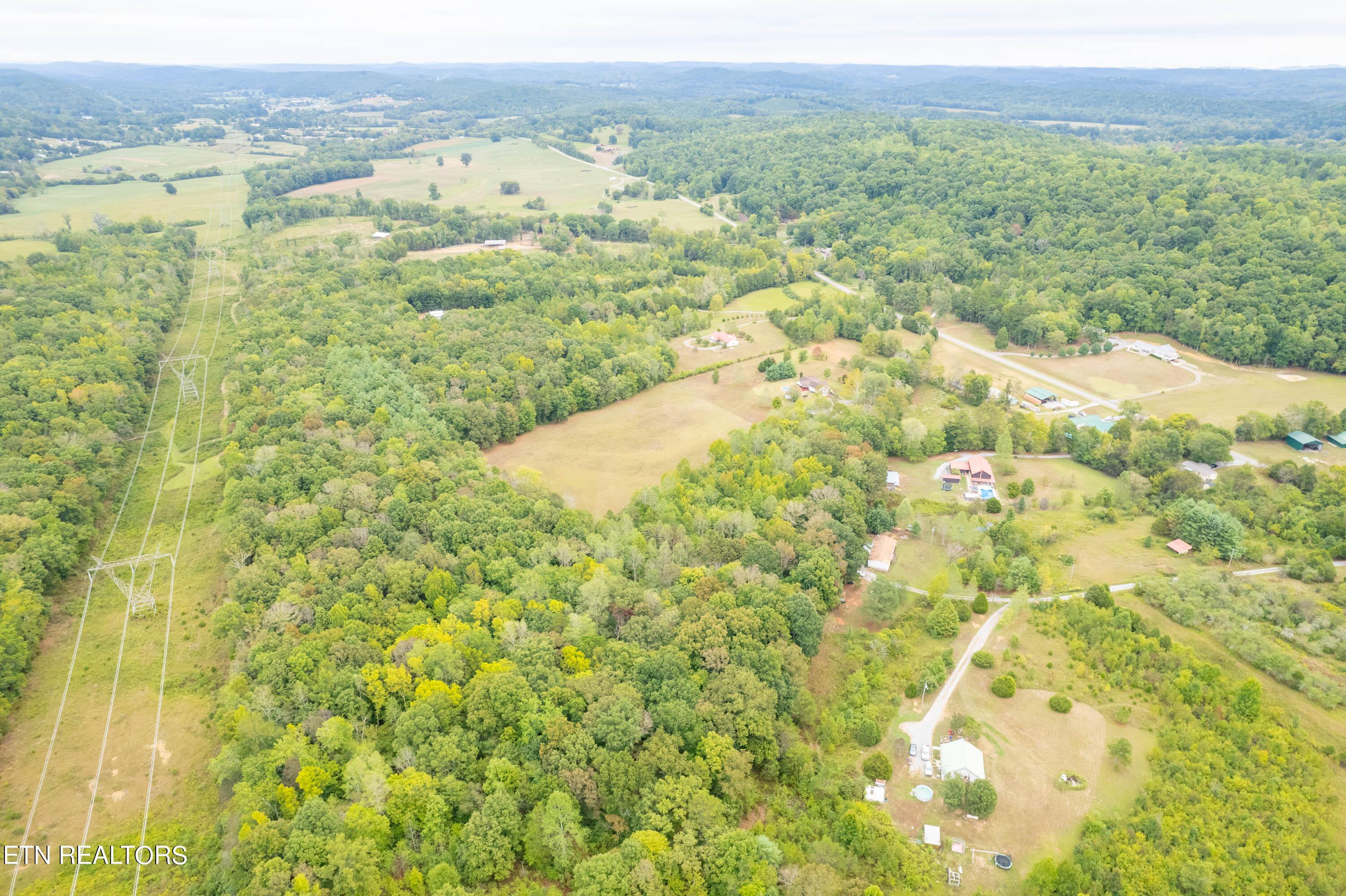 18125 North Nopone Valley Road Decatur, TN 37322 - Photo 54 of 55 18125 N. Nopone Valley Rd-67