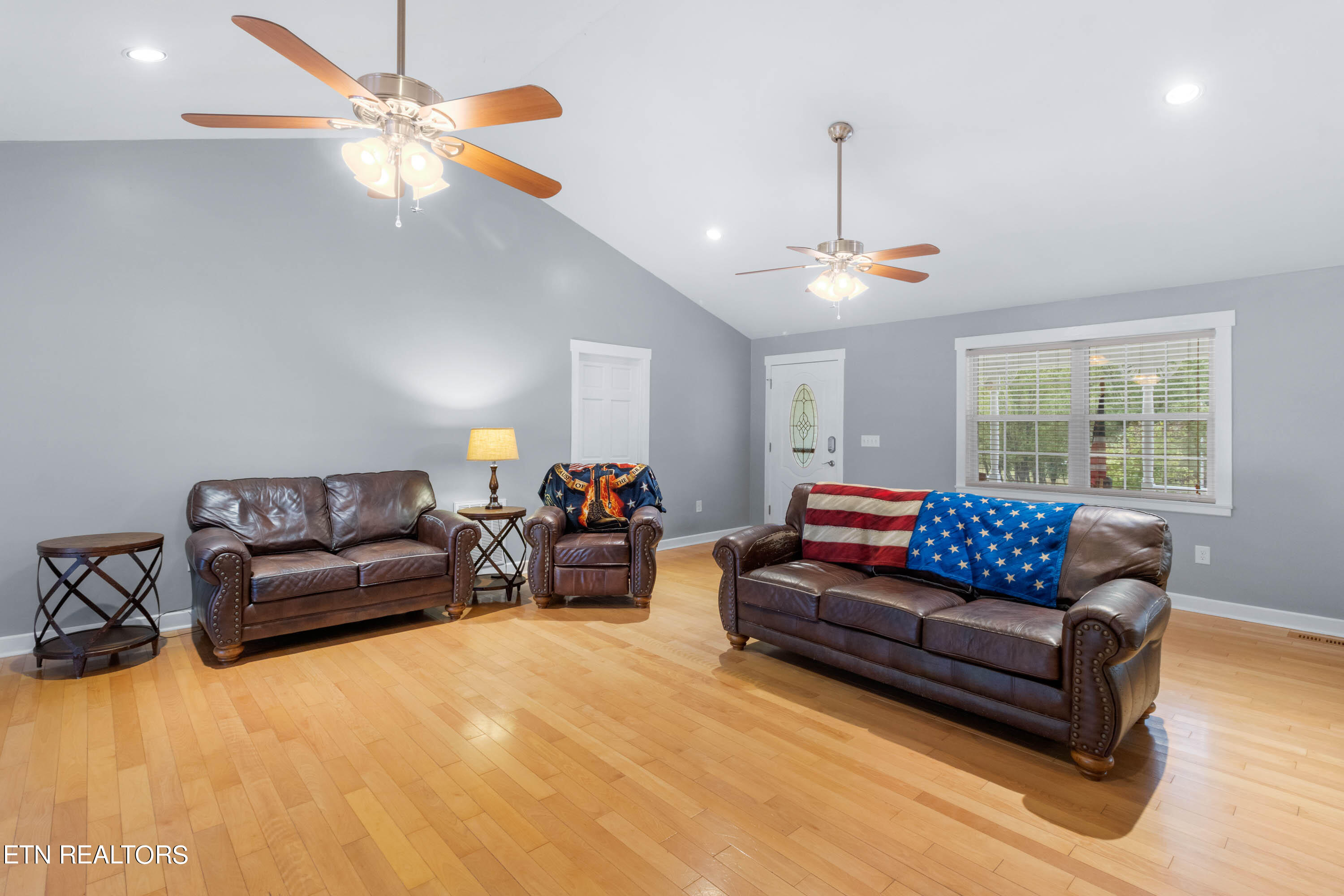 18125 North Nopone Valley Road Decatur, TN 37322 - Photo 8 of 55 18125 N. Nopone Valley Rd-7