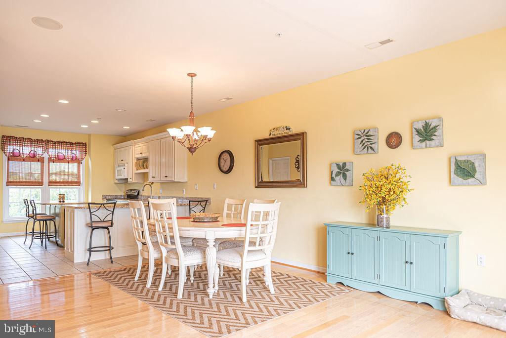 10050 Golf Course Road, Unit 24 Ocean City, MD 21842 - Photo 20 of 53 Gallery Image 20