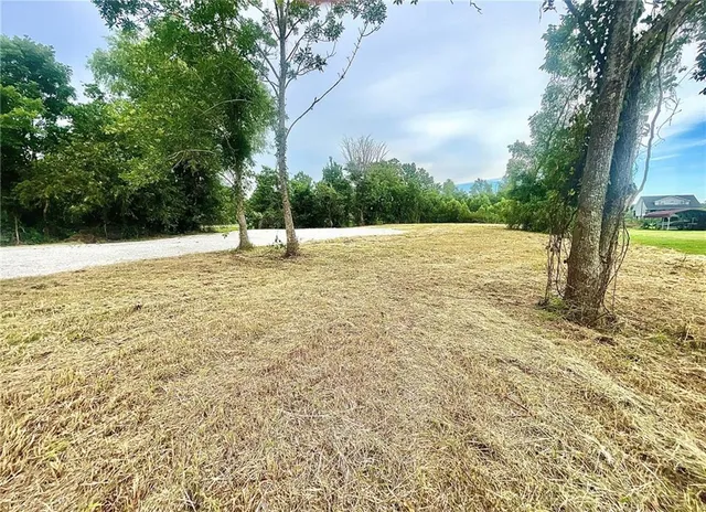 $54,000 | 5315 Orleans Way, Marrero, LA 70072