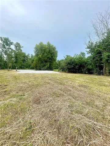 $54,000 | 5315 Orleans Way, Marrero, LA 70072