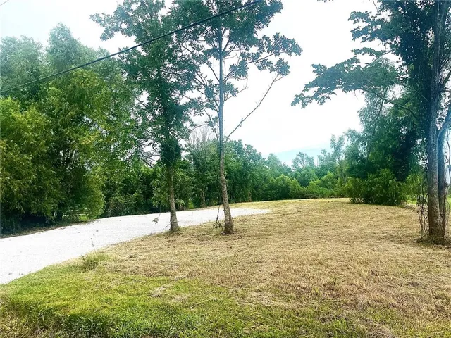 $54,000 | 5315 Orleans Way, Marrero, LA 70072