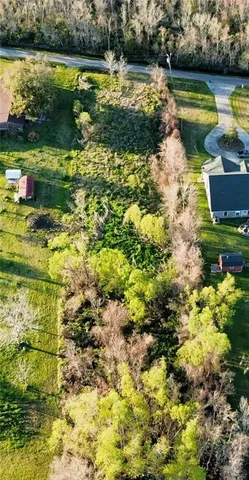 $54,000 | 5315 Orleans Way, Marrero, LA 70072