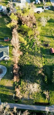 $54,000 | 5315 Orleans Way, Marrero, LA 70072