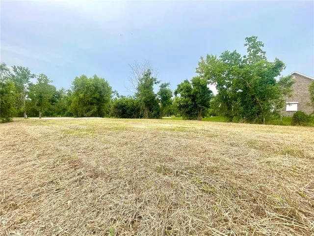 $54,000 | 5315 Orleans Way, Marrero, LA 70072