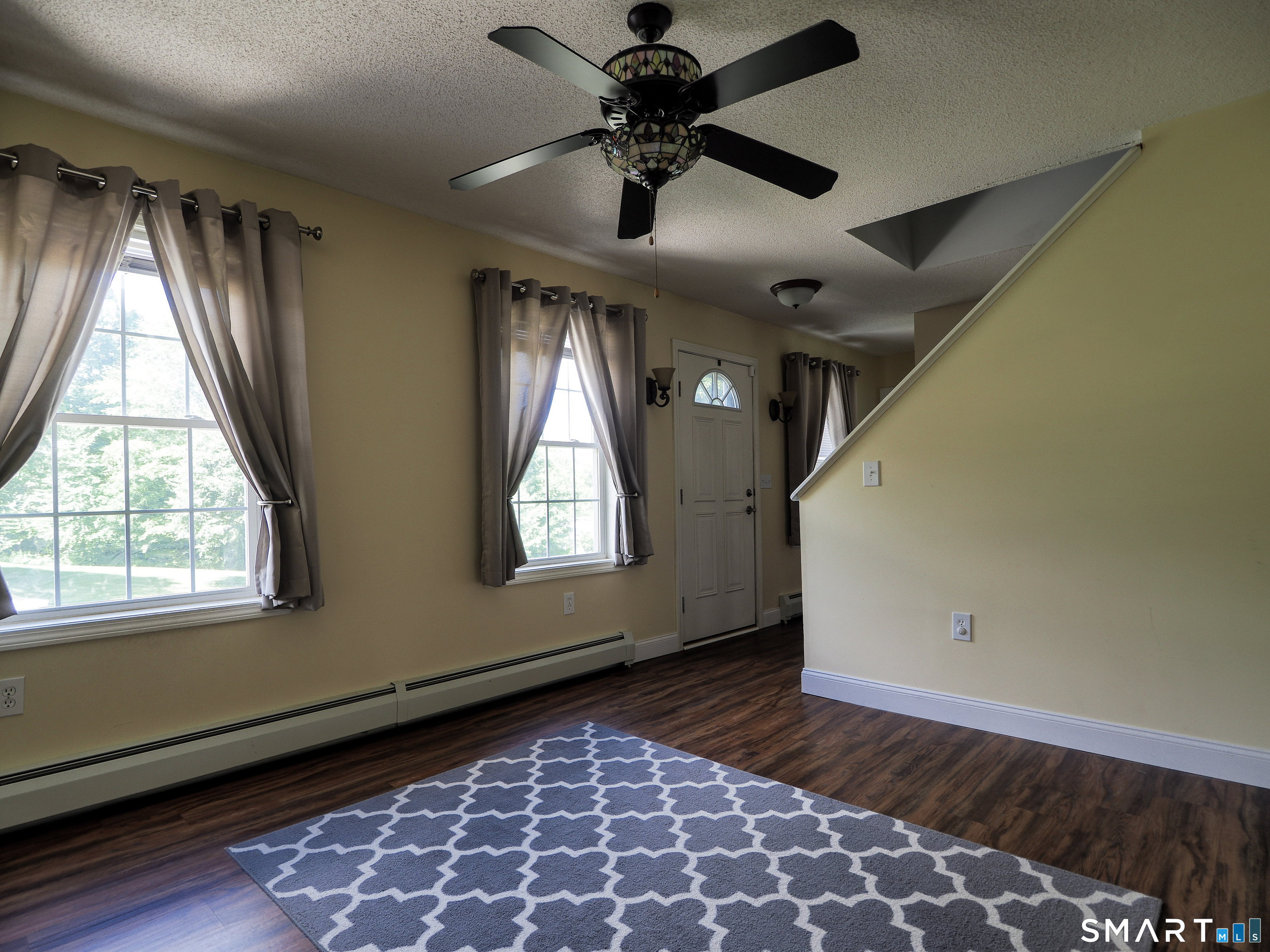 386 White Pine Road Torrington, CT 06790 - Photo 10 of 27