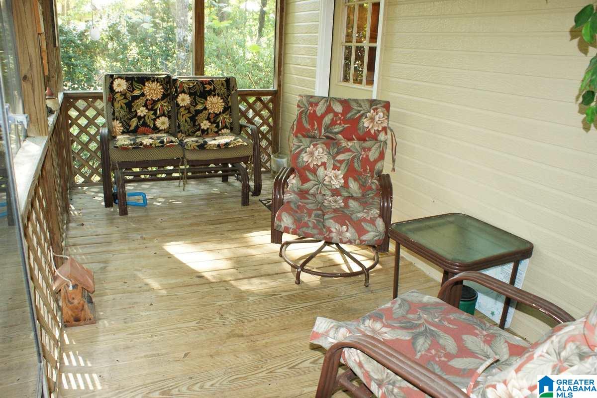 1407 Heather Lane Alabaster, AL 35007 - Photo 16 of 18