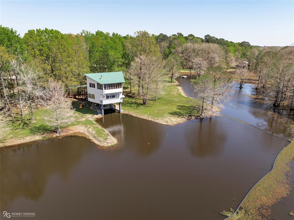 350 Brushy Creek Road Sibley, LA 71073 - Photo 1 of 40