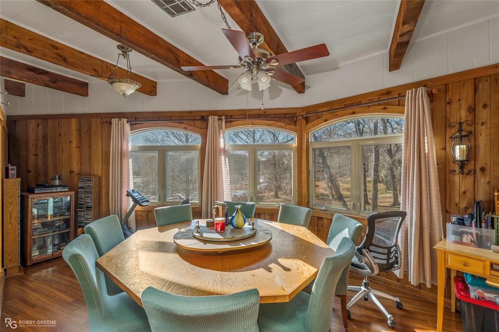 350 Brushy Creek Road Sibley, LA 71073 - Photo 15 of 40