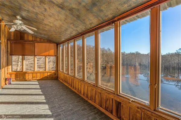 $390,000 | 350 Brushy Creek Road, Sibley, LA 71073