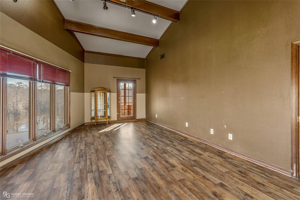 350 Brushy Creek Road Sibley, LA 71073 - Photo 17 of 40