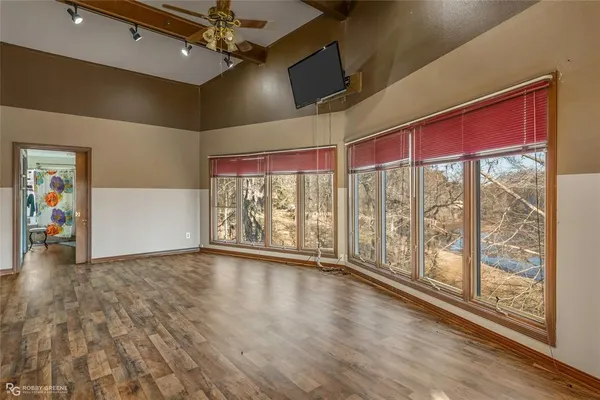 $390,000 | 350 Brushy Creek Road, Sibley, LA 71073