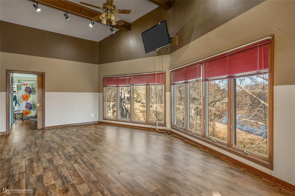 350 Brushy Creek Road Sibley, LA 71073 - Photo 18 of 40