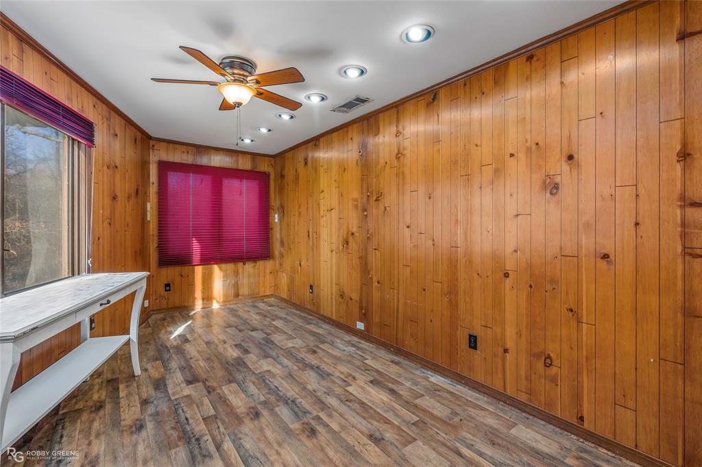 350 Brushy Creek Road Sibley, LA 71073 - Photo 24 of 40