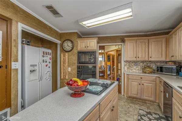 $390,000 | 350 Brushy Creek Road, Sibley, LA 71073