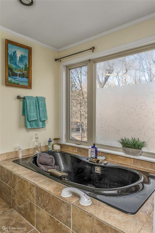 350 Brushy Creek Road Sibley, LA 71073 - Photo 29 of 40