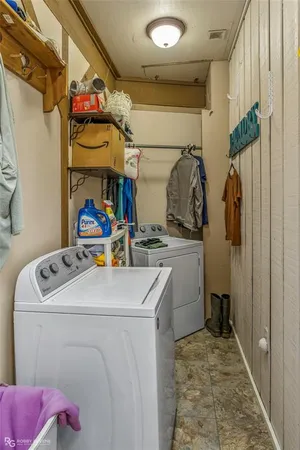 $390,000 | 350 Brushy Creek Road, Sibley, LA 71073