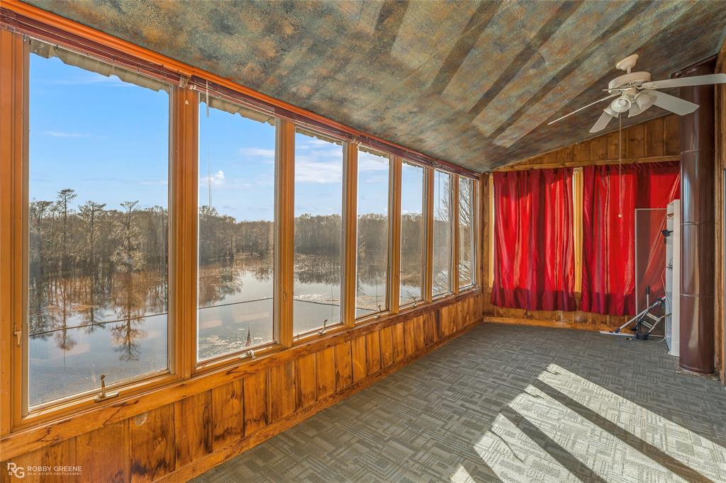 350 Brushy Creek Road Sibley, LA 71073 - Photo 31 of 40