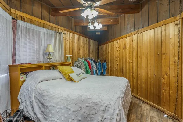 $390,000 | 350 Brushy Creek Road, Sibley, LA 71073