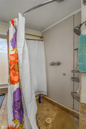 $390,000 | 350 Brushy Creek Road, Sibley, LA 71073