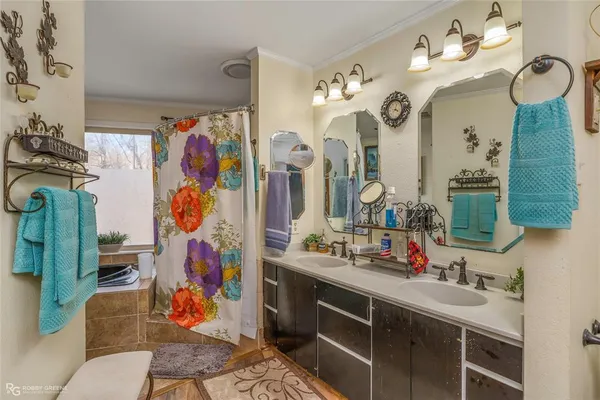 $405,000 | 350 Brushy Creek Road, Sibley, LA 71073