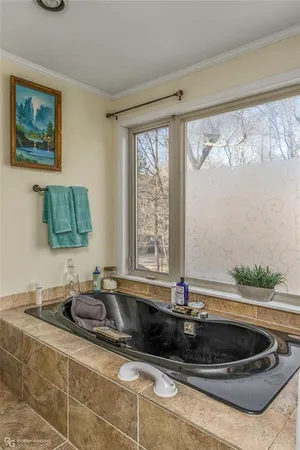 $390,000 | 350 Brushy Creek Road, Sibley, LA 71073