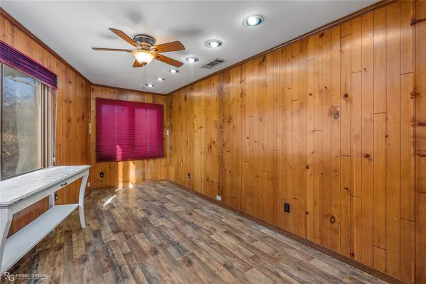 $390,000 | 350 Brushy Creek Road, Sibley, LA 71073