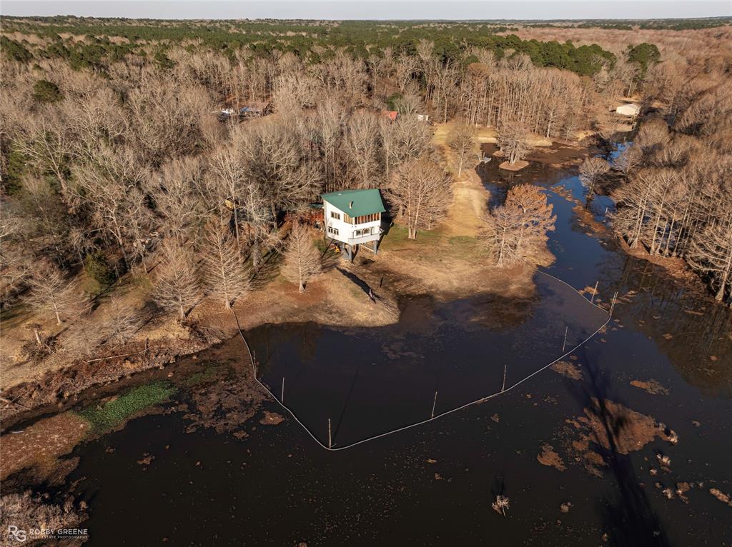 350 Brushy Creek Road Sibley, LA 71073 - Photo 38 of 40