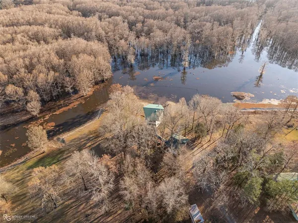 $405,000 | 350 Brushy Creek Road, Sibley, LA 71073