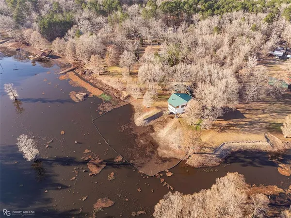 $405,000 | 350 Brushy Creek Road, Sibley, LA 71073