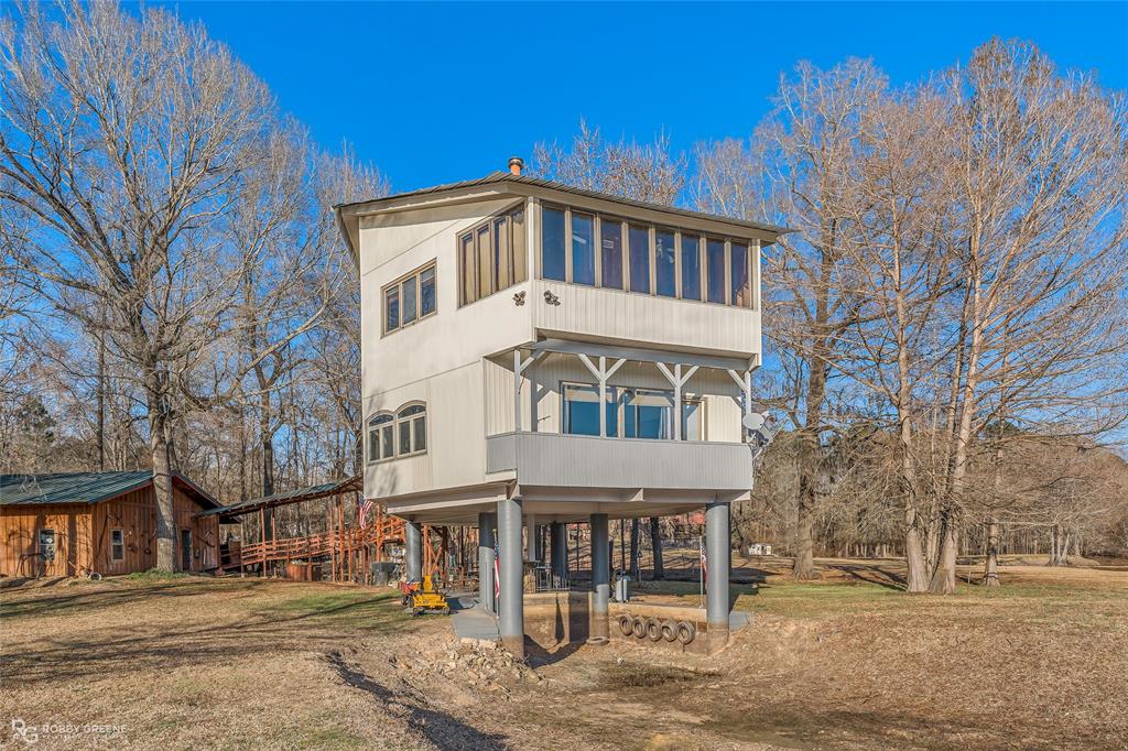 350 Brushy Creek Road Sibley, LA 71073 - Photo 7 of 40