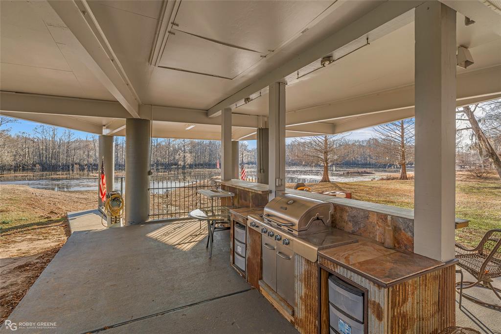 350 Brushy Creek Road Sibley, LA 71073 - Photo 9 of 40