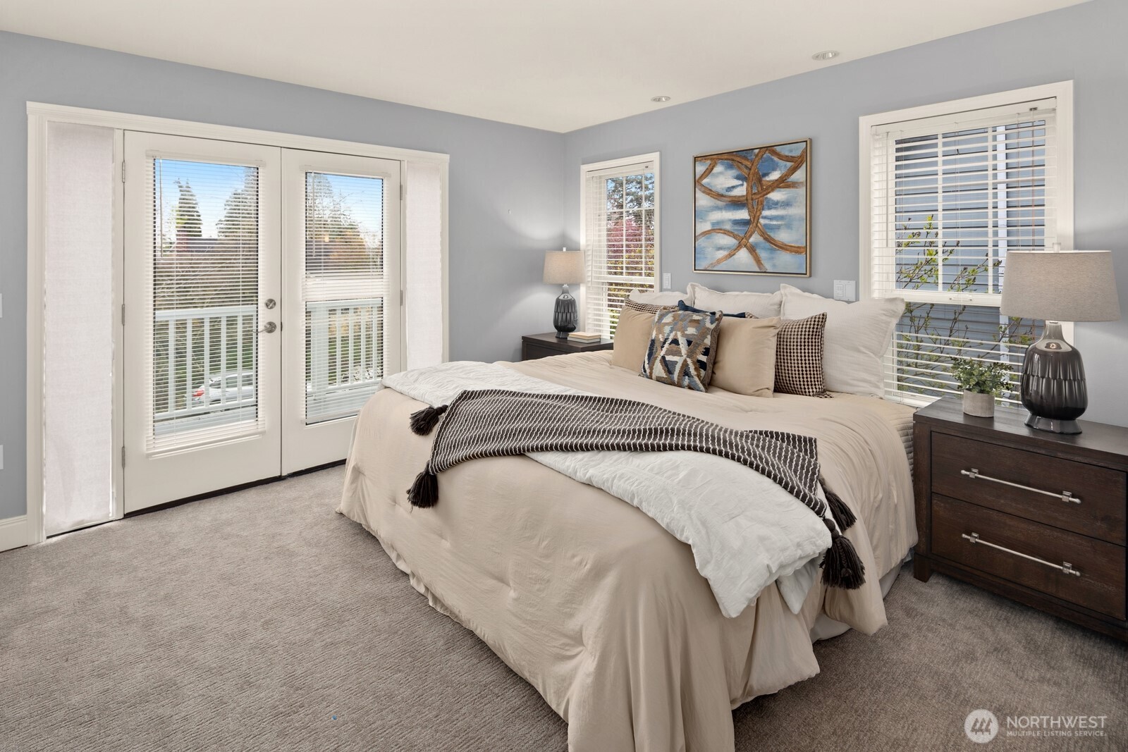 6051 33rd Avenue Northeast Seattle, WA 98115 - Photo 13 of 28