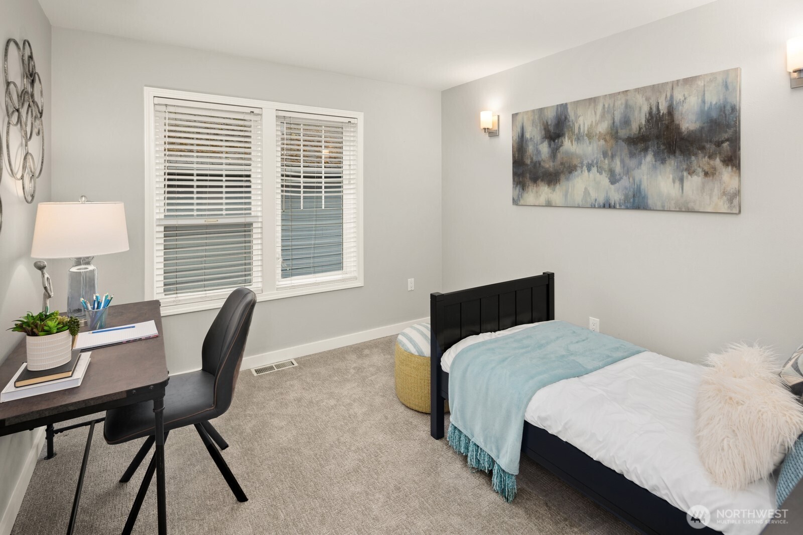 6051 33rd Avenue Northeast Seattle, WA 98115 - Photo 19 of 28
