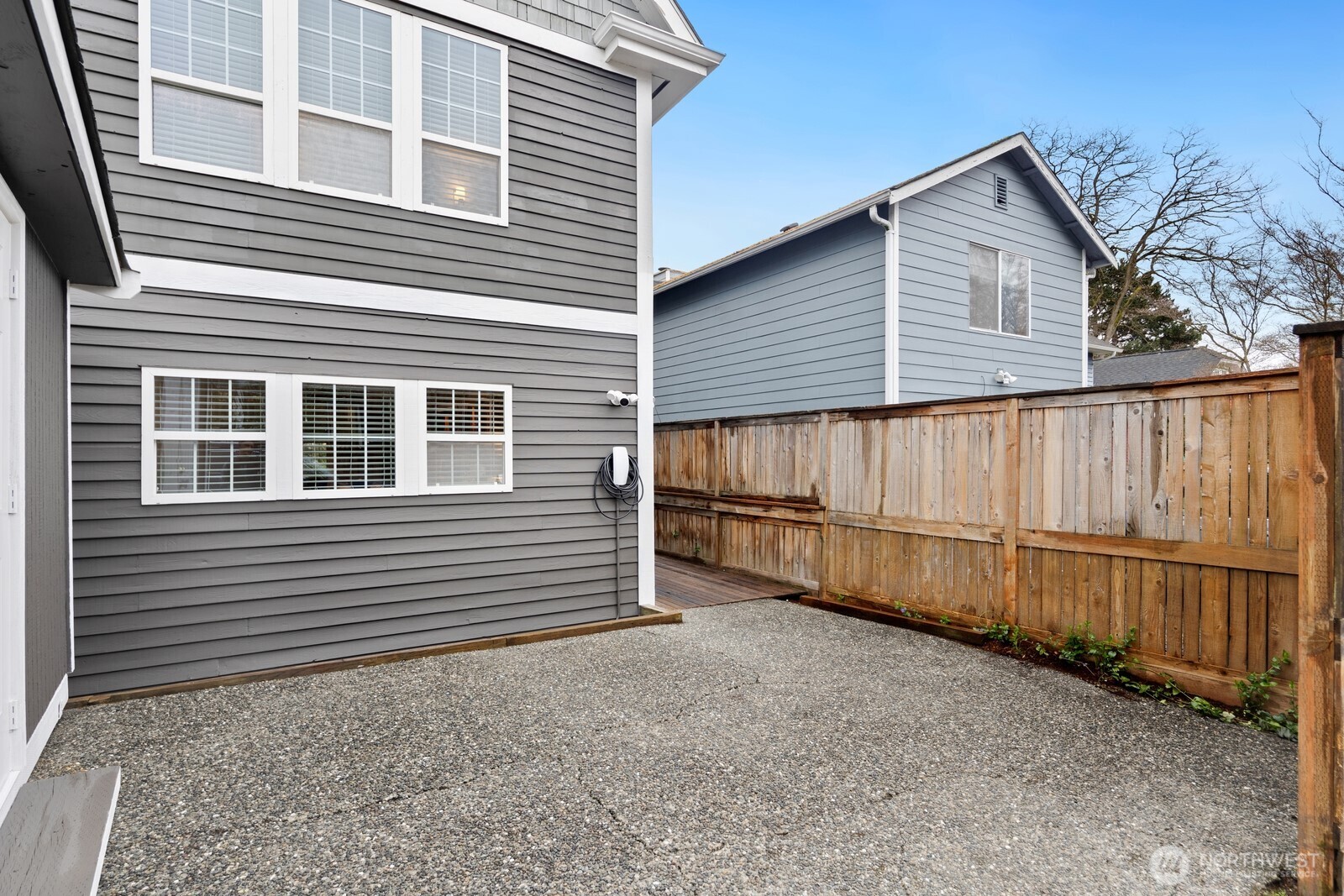 6051 33rd Avenue Northeast Seattle, WA 98115 - Photo 26 of 28