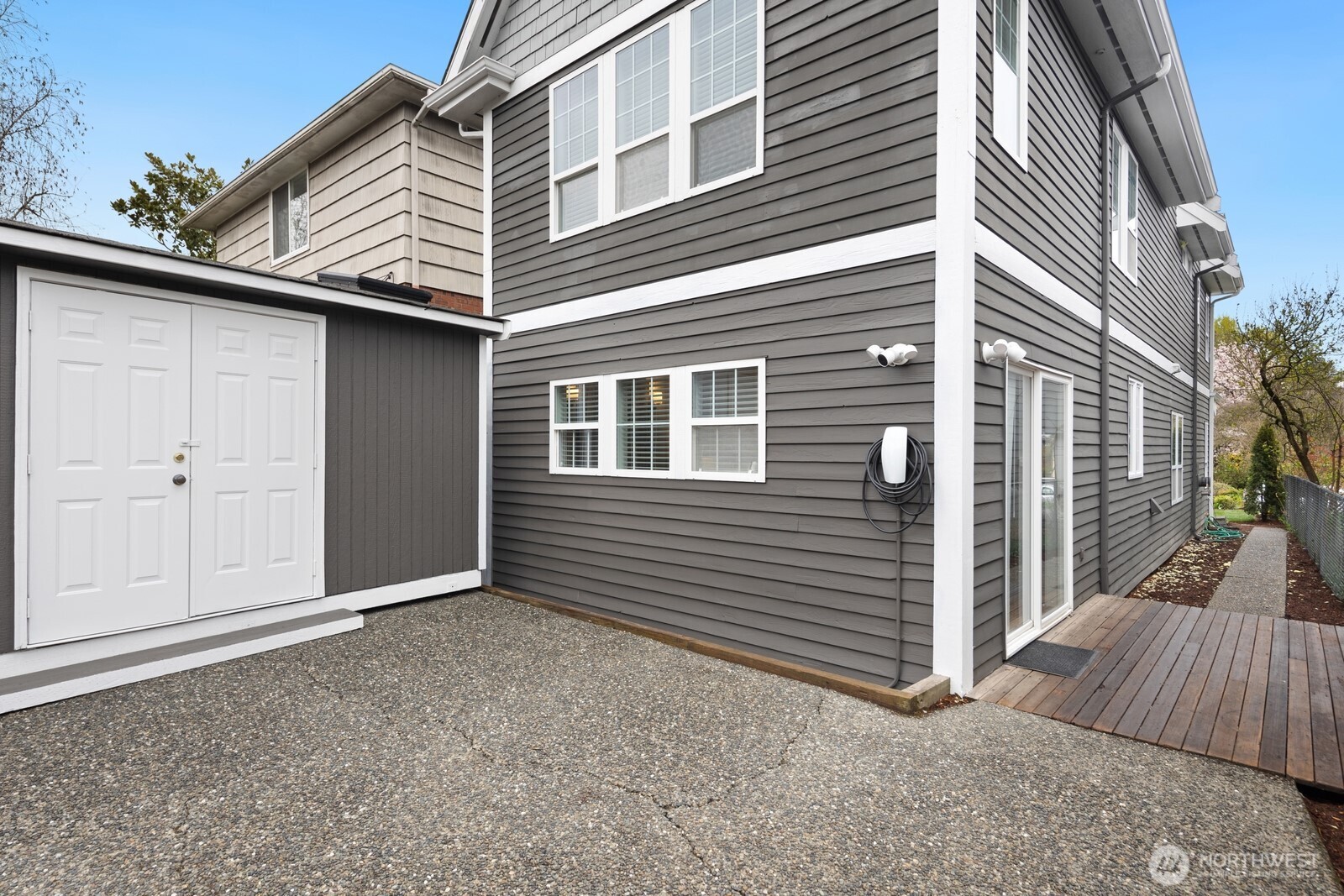 6051 33rd Avenue Northeast Seattle, WA 98115 - Photo 27 of 28