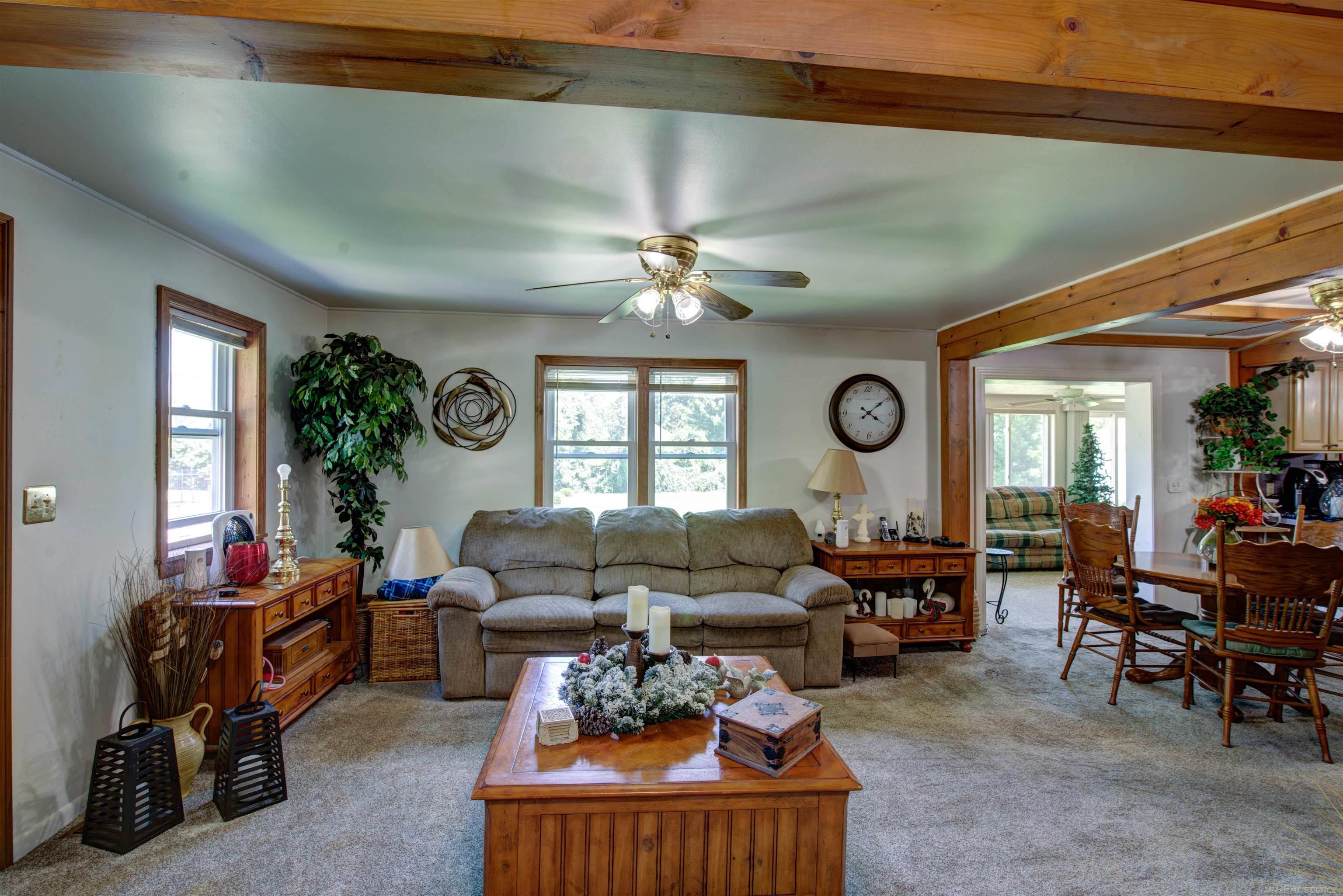 7422 Elm Road Lexington, MI 48450 - Photo 13 of 47 50170601-9DFD44CC-739C-4373-8C32-96DDF0E60094.JPG